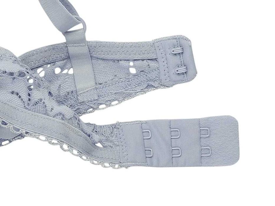 Biustonosz 70B – H&M