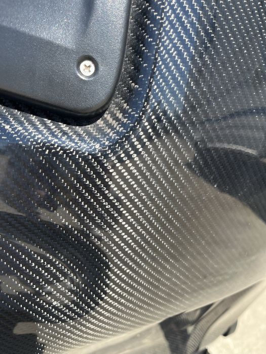 Bancos/backet replica Recaro