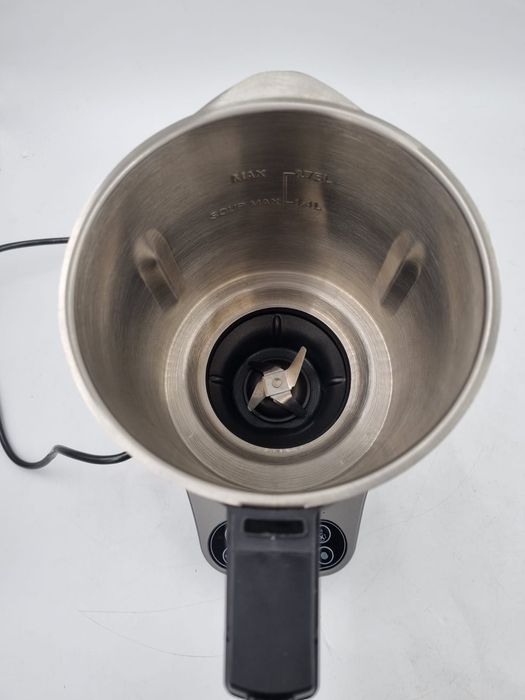 Russell Hobbs blender 2 w 1