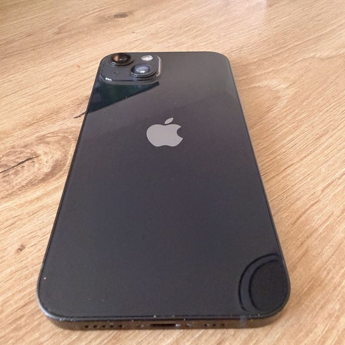 Iphone 13 / 128 gb