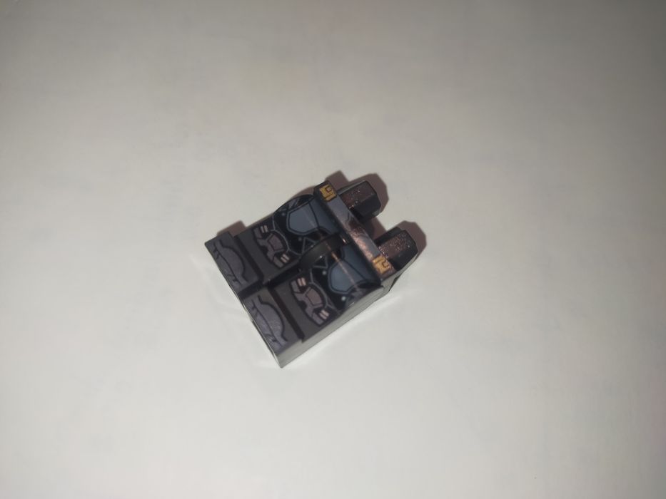 Nogi figurki SH0535