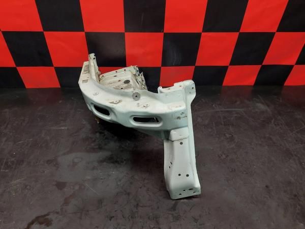 Mascara Farol Dianteiro/Frente CITROËN Jumper Furgão