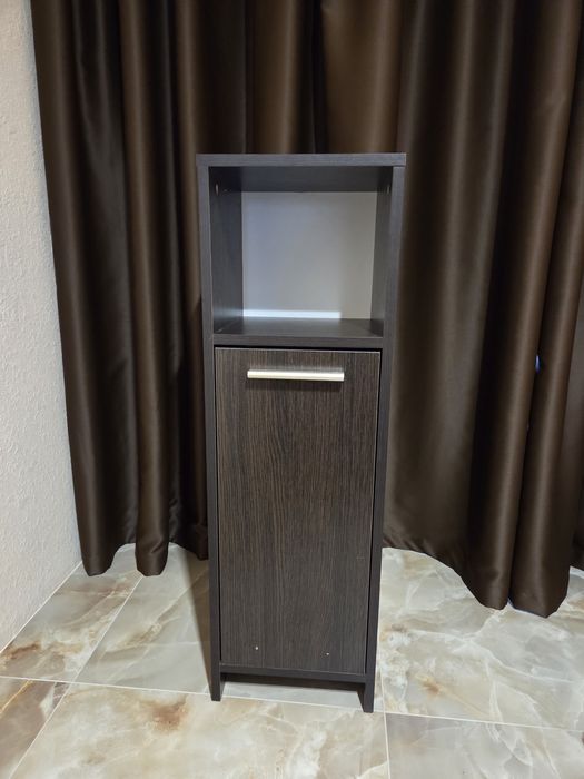 Продаётся новая тумбочка