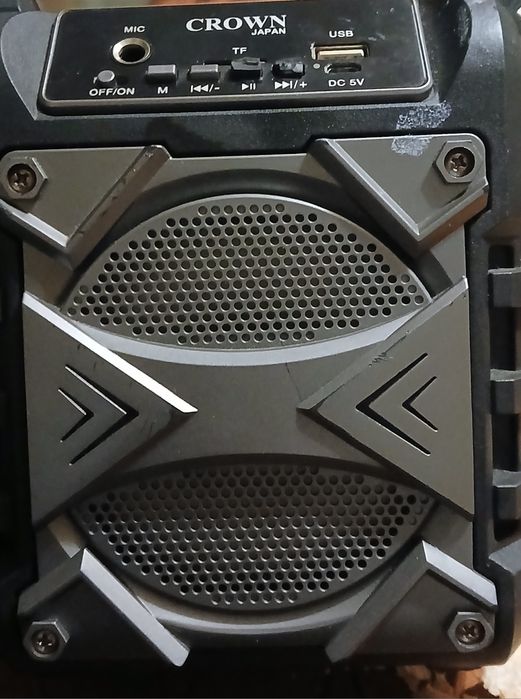 Vendo ou troco tudo junto ou separado