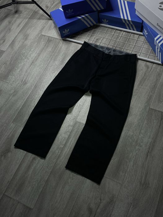 Штани "Dickies"