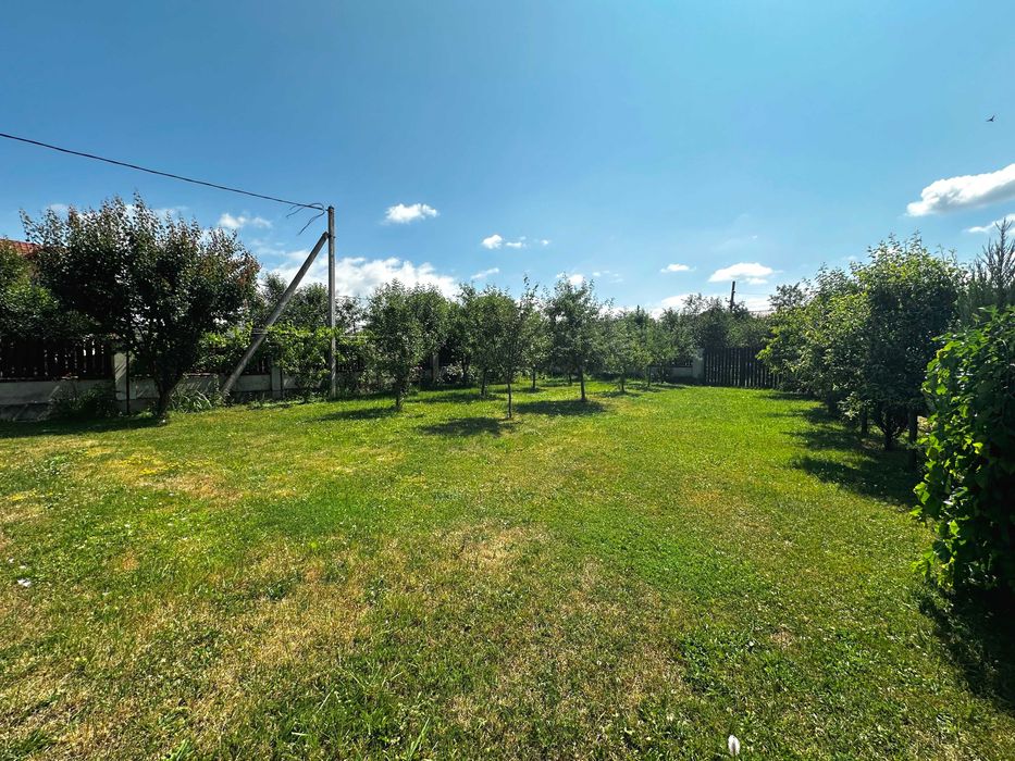 Продається будинок в м.Стрий