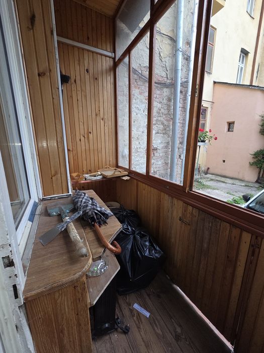 Продаж 3х кім квартири Польский Люкс вул.Шевченка