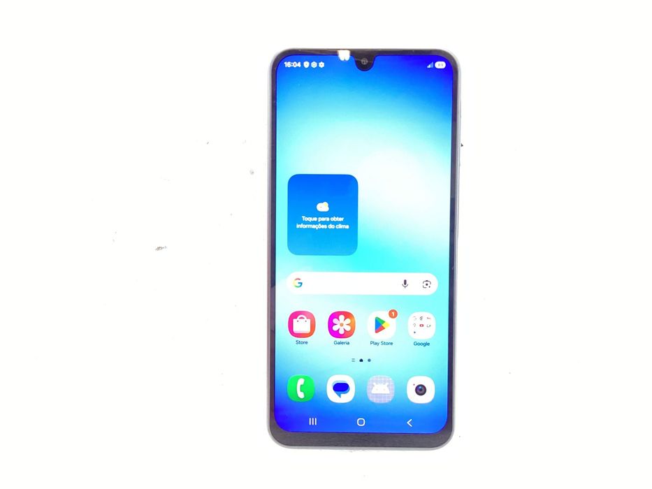 Samsung Galaxy a17 256GB