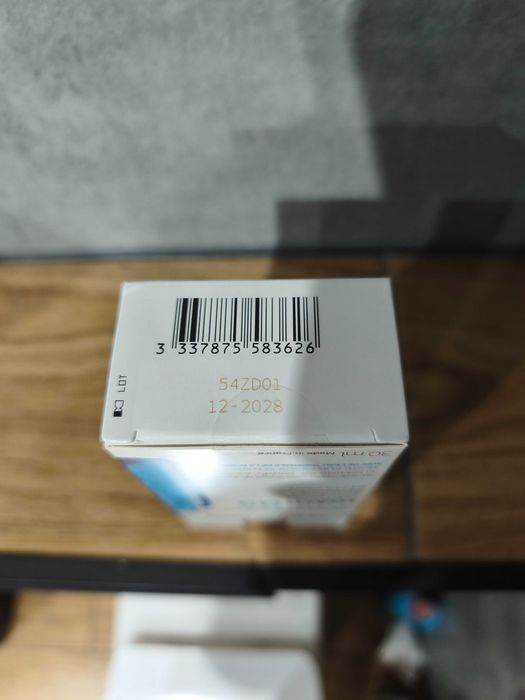 Serum La Roche Posay Hyalu B5