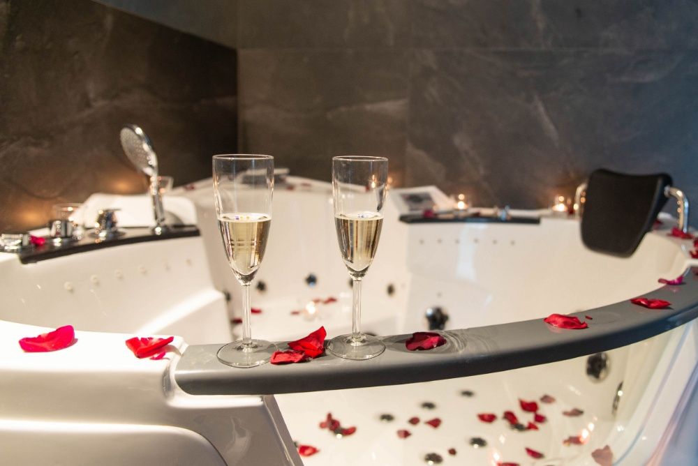 ZARĘCZYNY/PAKIET/Kraków Stare Miasto PROMOCJA w tygodniu!