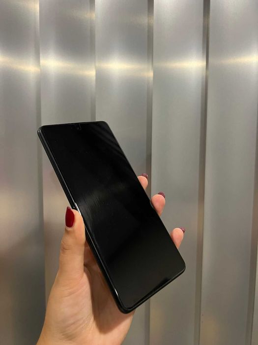 Xiaomi 11T 256GB
