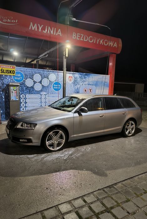 Pompei 5x112 8.5j r19