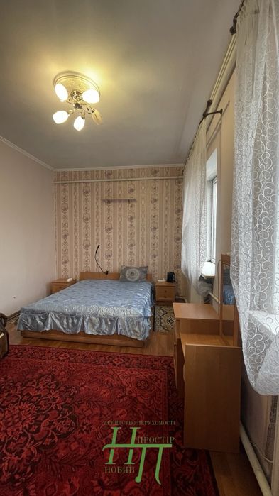 ‼️ Будинок з газом | с.Радісне | 11.5 соток | Програми ‼️