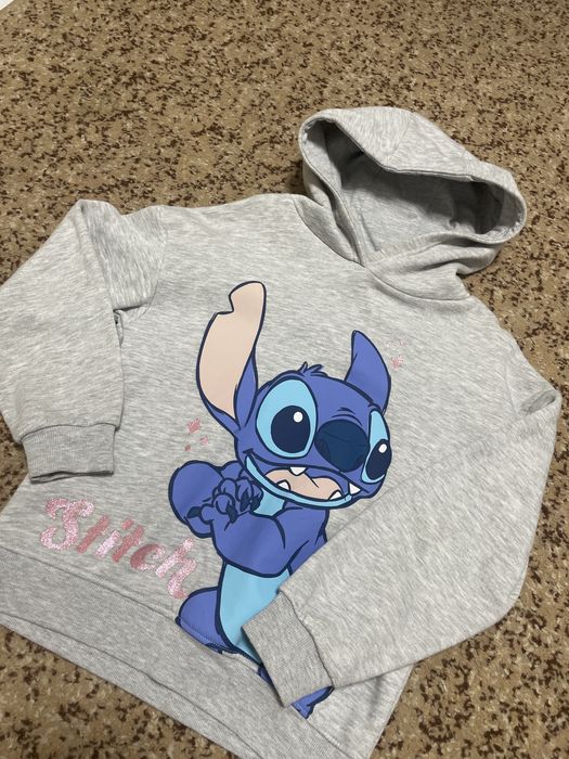 Продаю кофтину на дівчинку!(далі читайте опис)