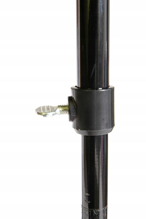 Duży Parasol Wędkarski z Moskitierą 250cm Namiot 2w1 + Szpilki GRATIS