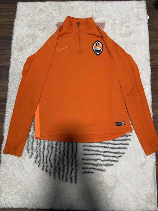 Полу зіпка шахтар