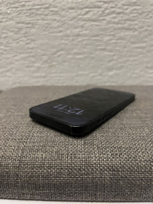 Iphone 14 pro 128gb, 100% bateria, gwarancja