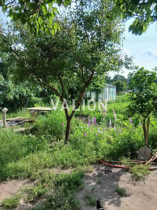 Продам будинок на 10 сот.Троєщина.вул. М.Смотрицького( Пожарського )