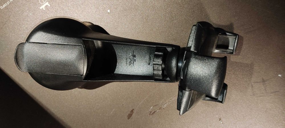 Suporte auto para telemóvel