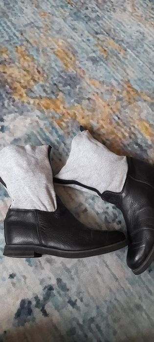 Botki marki L37 Loft37