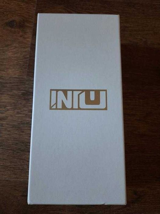 аппарат MINI HIFU Ultrasonic RF Beauty Machine для SMAS лифтинга