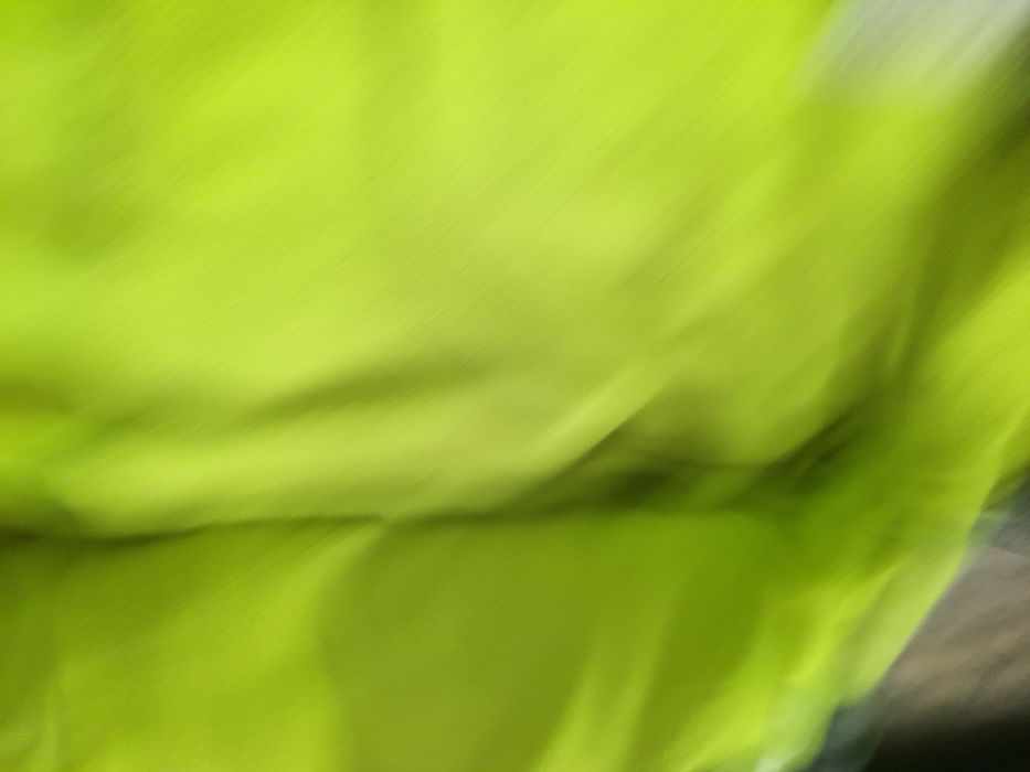 Куртка дитяча на холодну осінь