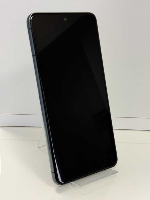Google Pixel 8 Pro 128GB 1 Rok Gwarancji Raty 0%