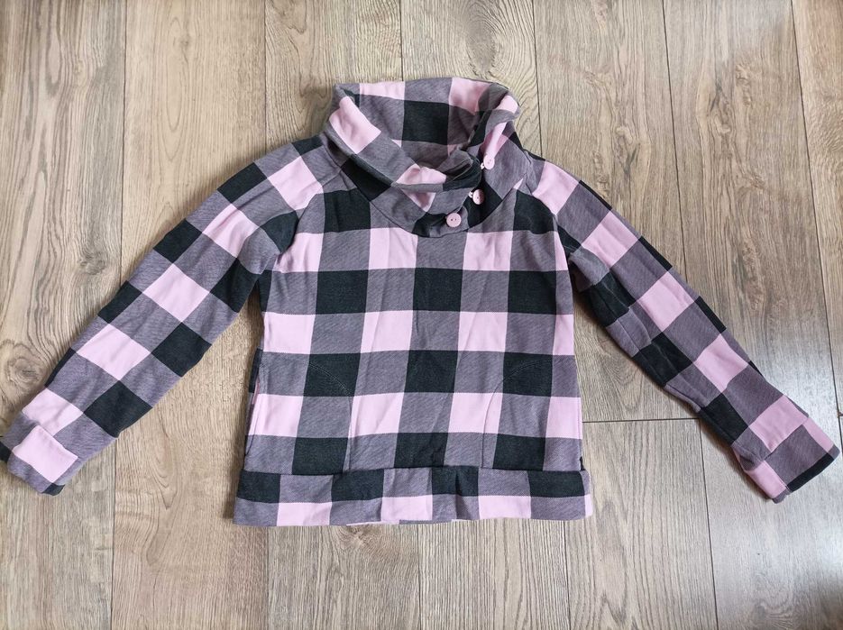 Bluza Y.O.U rozm 36