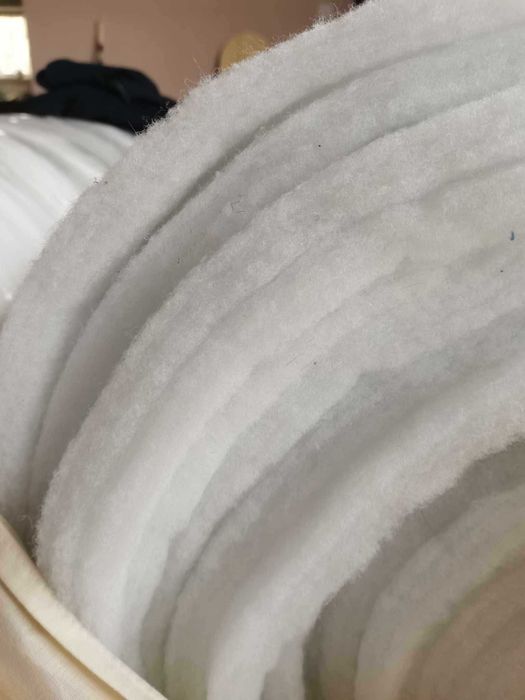 Dracalon(pasta enchimento)