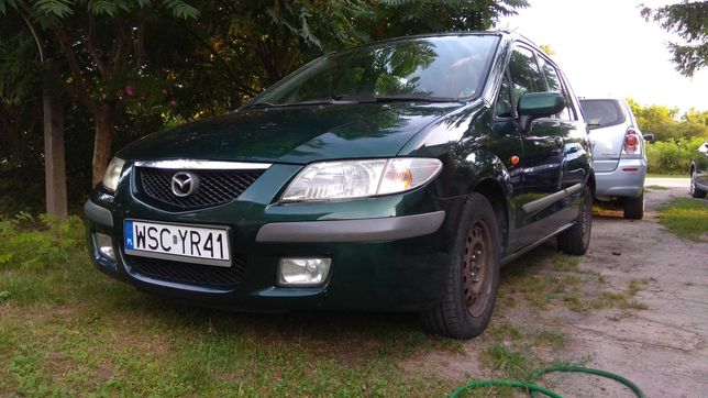 Ditd - Olx.pl - Strona 4