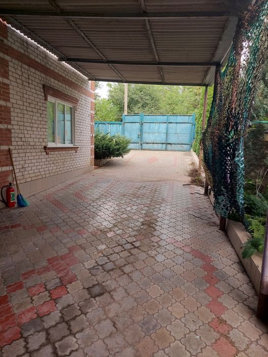 Сдам Дом Славянск