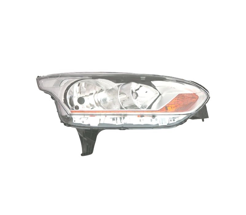 FAROL DIR FORD TRANSIT CONNECT 13-19
