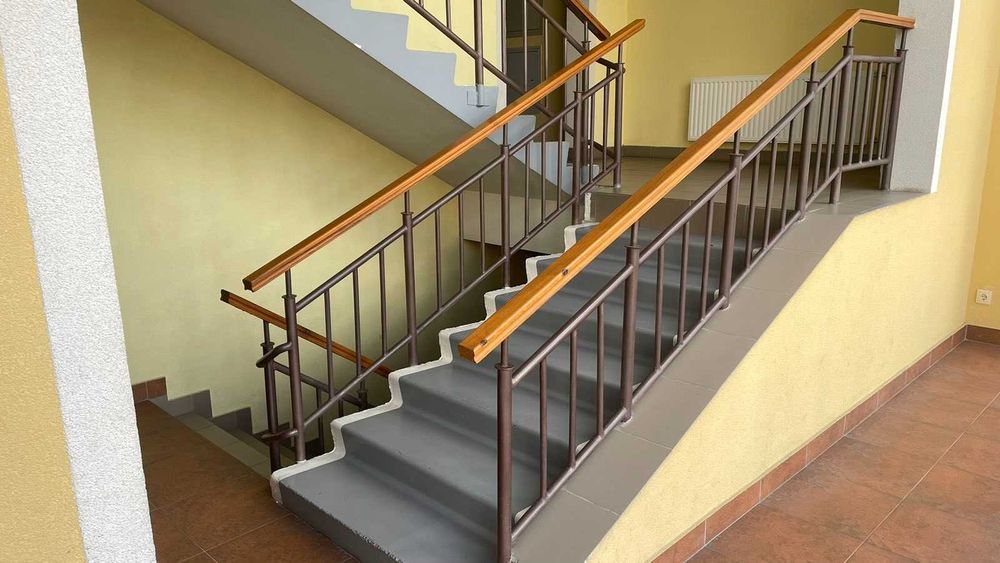 1-кімнатна квартира за адресою (площа 36,3 м²) - Atlanta.ua - фото 3