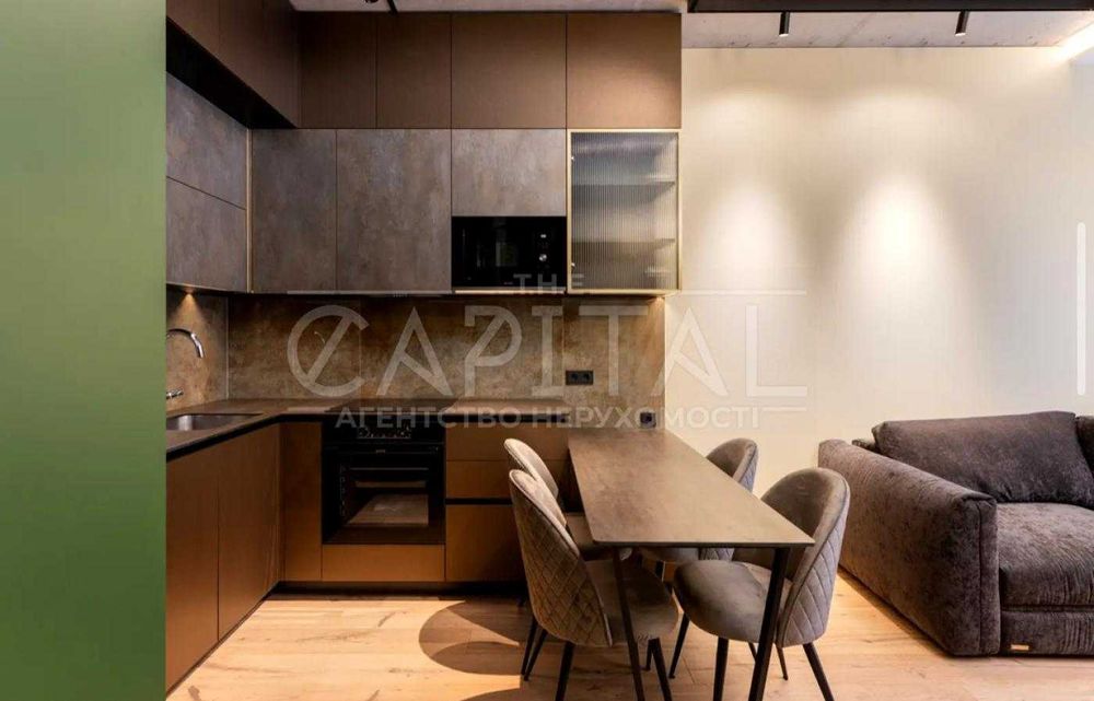 Оренда квартири шевченківський район генератор