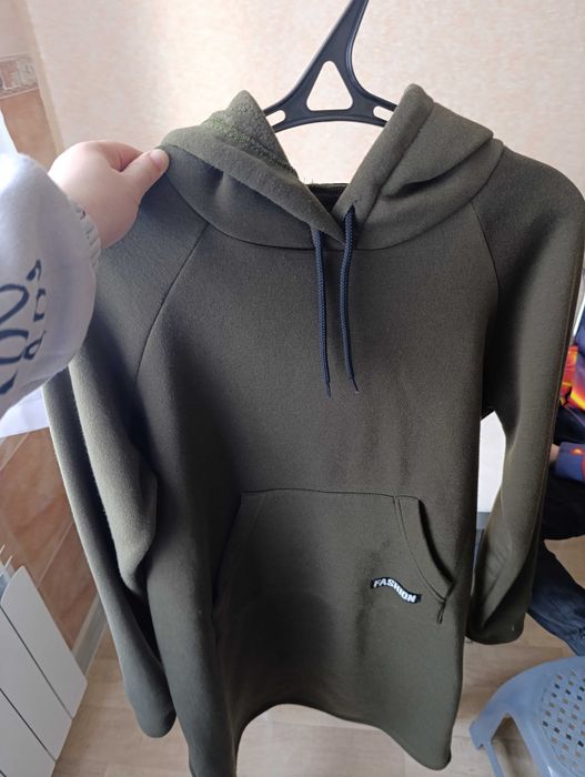 Продам спортивне плаття