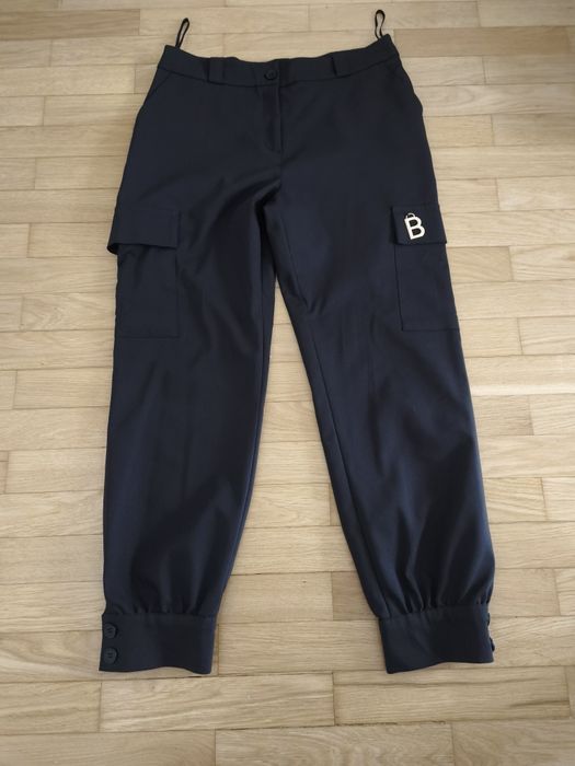 Spodnie damskie BB rozmiar 40