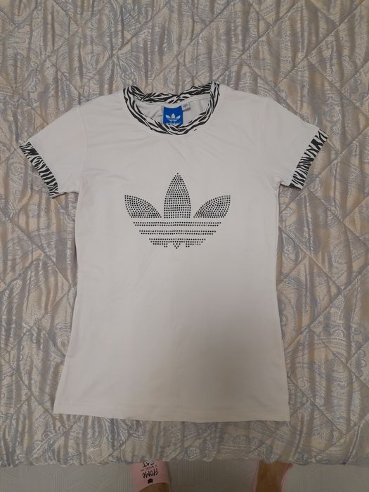 Спортивные вещи  б/ у