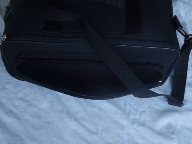 Saco almofadado de bongós64409125901699122