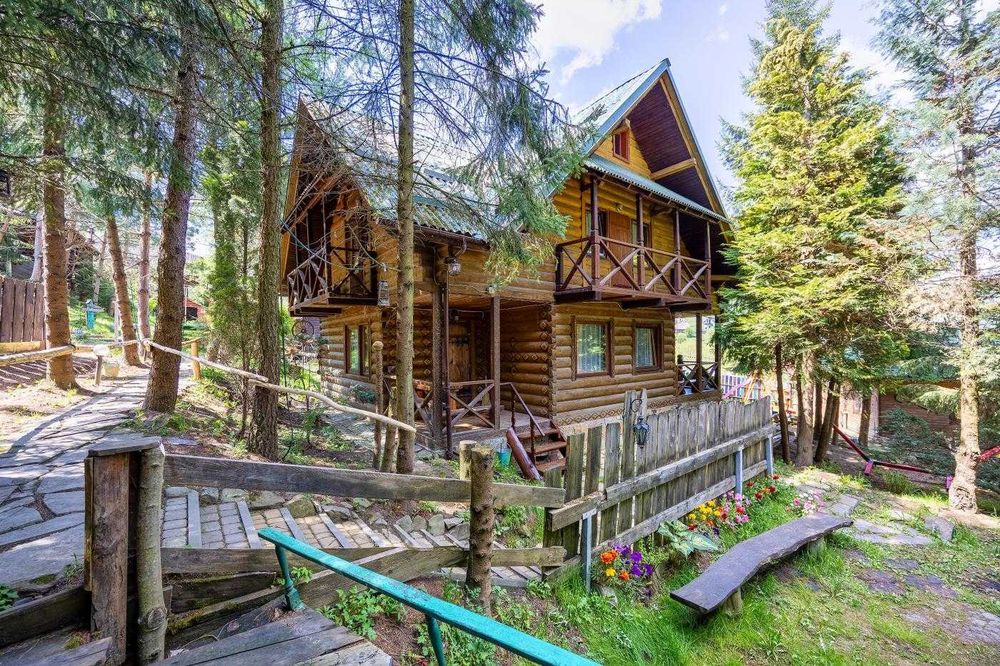 Продаж/готельний комплекс/ремонт/Славське