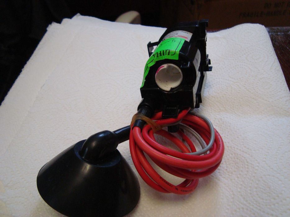 FBT BSC25-Z601F без сердечника новый оригинал  BSC30-N2581 EBJ33777501