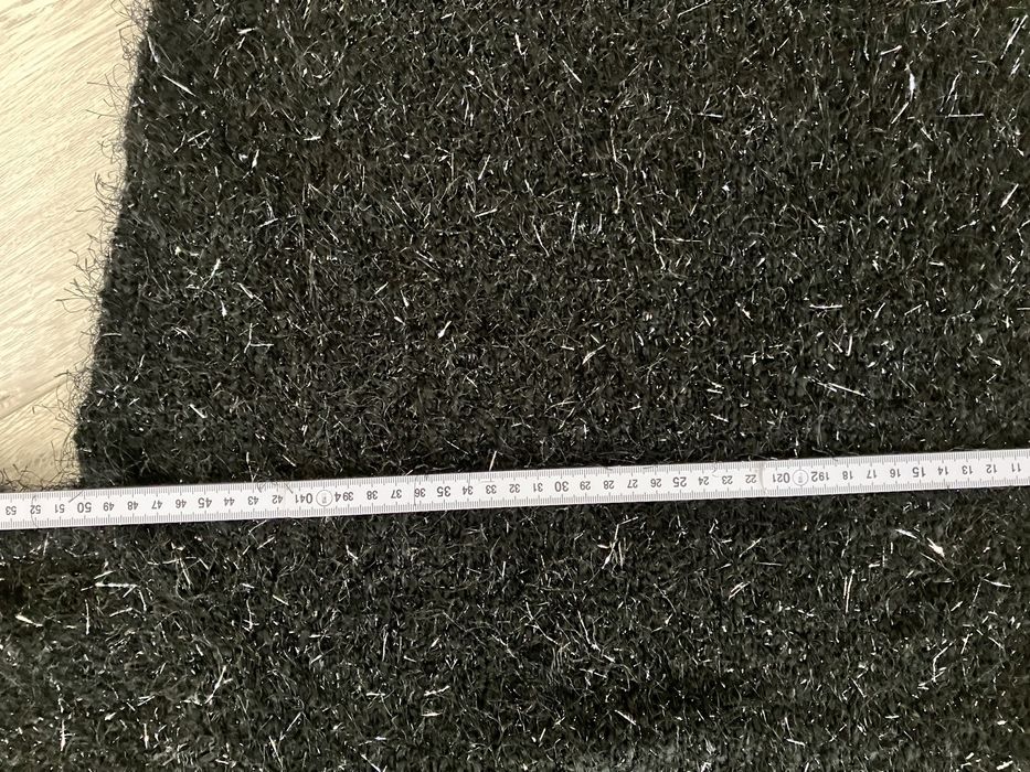 Sweterek mohito rozm S