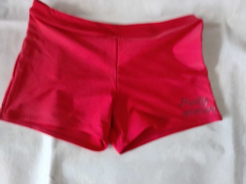 Leginsy, getry dresy, spodnie od piżamy, spodenki kalesony bawełna XXL