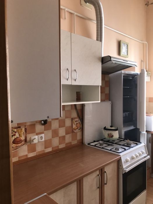 3-кімнатна квартира за адресою Куликове поле пл. (площа 78 м²) - Atlanta.ua - фото 6