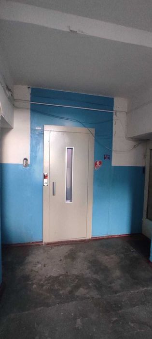 Продам 3-х на Староказацкая, р-н парка Глобы. Ремонт, мебель, техника.