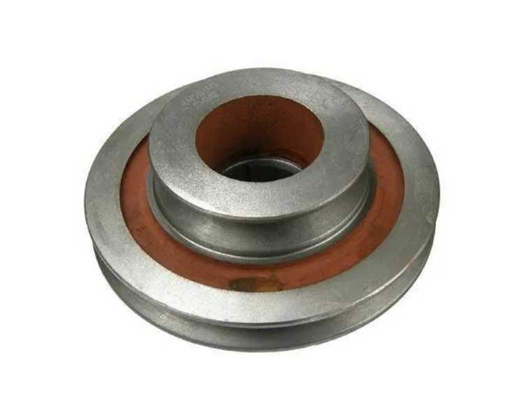 Koło Pasowe Wału Korbowego Ursus C-330  0042/03-102/0