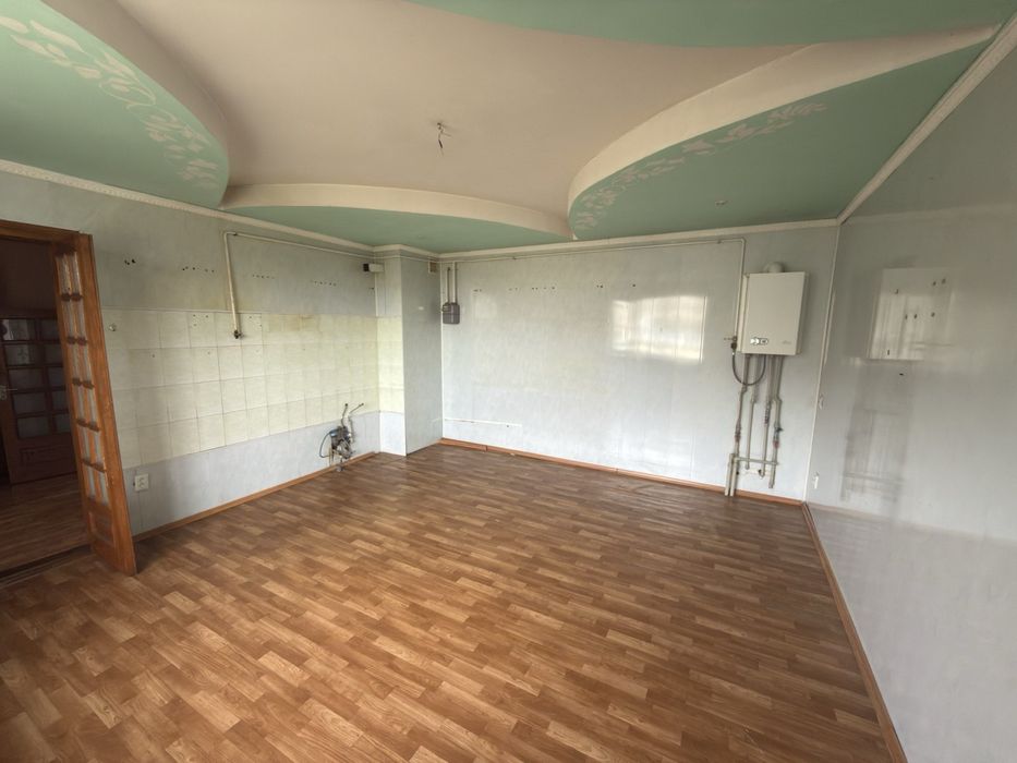 Продаж Будинку  Гетьмана  349 м2 ,м.Шпола