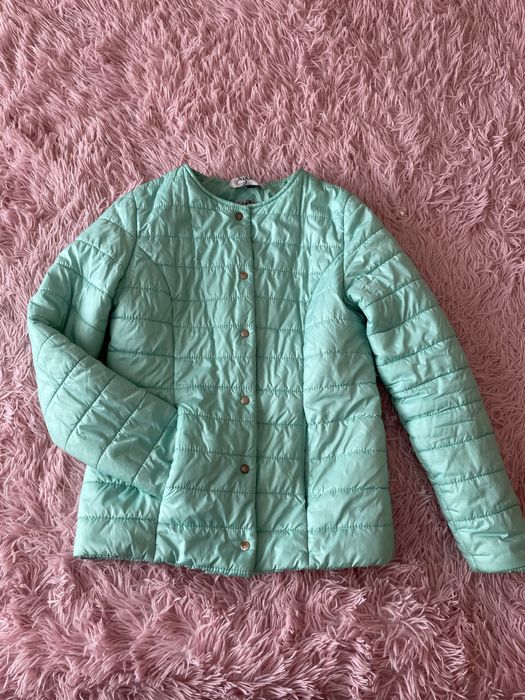 Весна / осінь розмір S