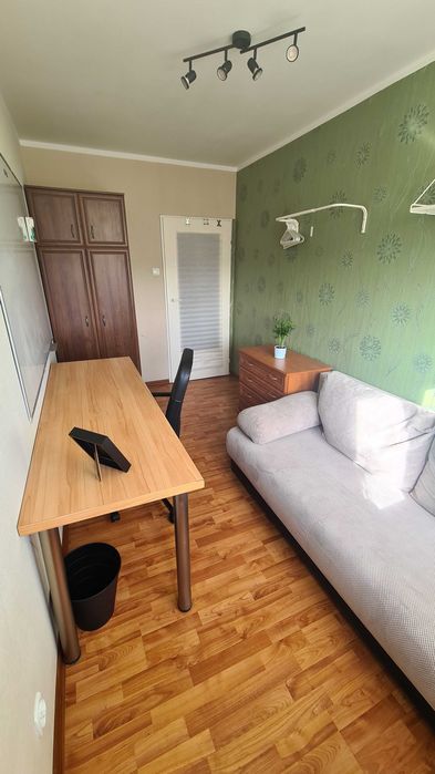 Mieszkanie – Gdańsk - Widok 3