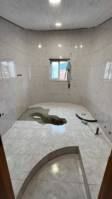 junior ladrilhos ladrilhador64840535916163121