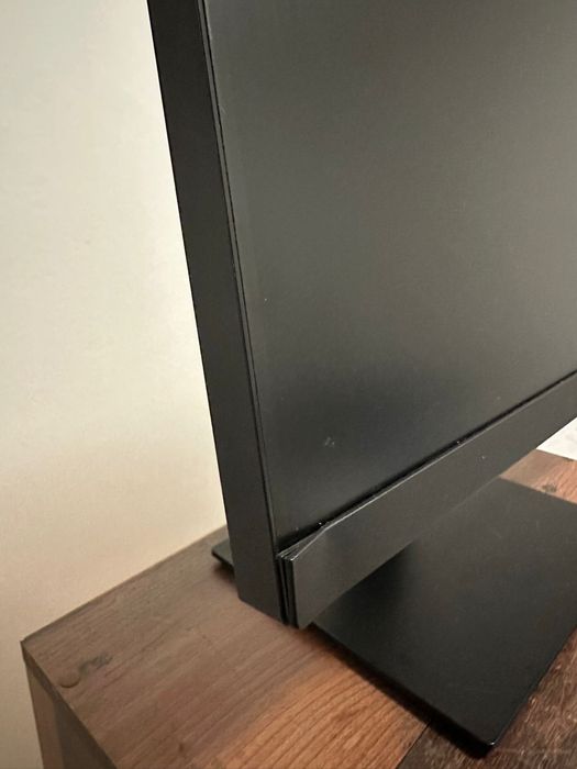 Monitor e Jogos - ler descriçao